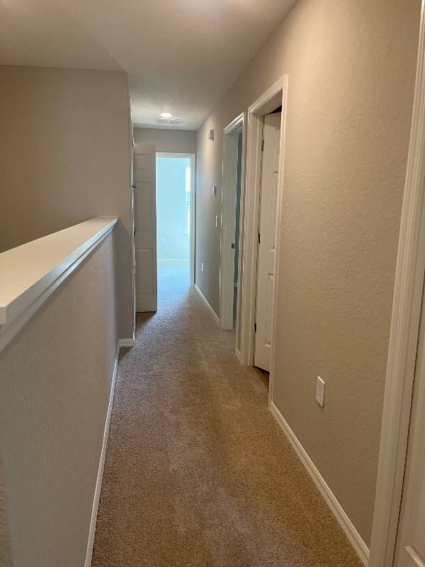 Townhouse for rent at 317 Wharf Way, Winter Haven, FL 33881