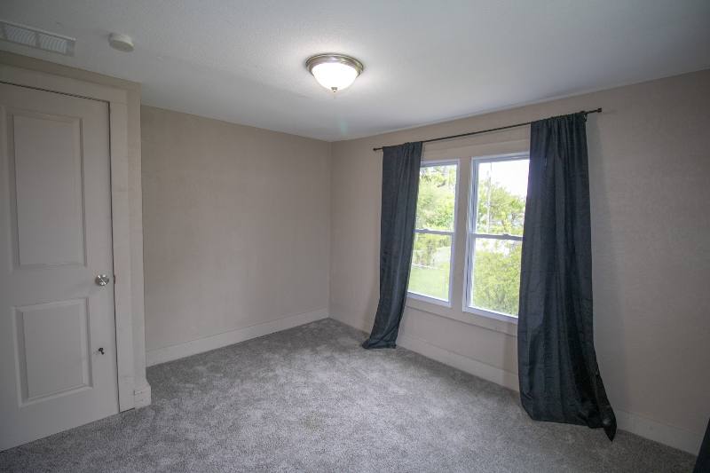 Apartment for rent at 3804 18th St, F2 #F2, Ecorse, MI 48229