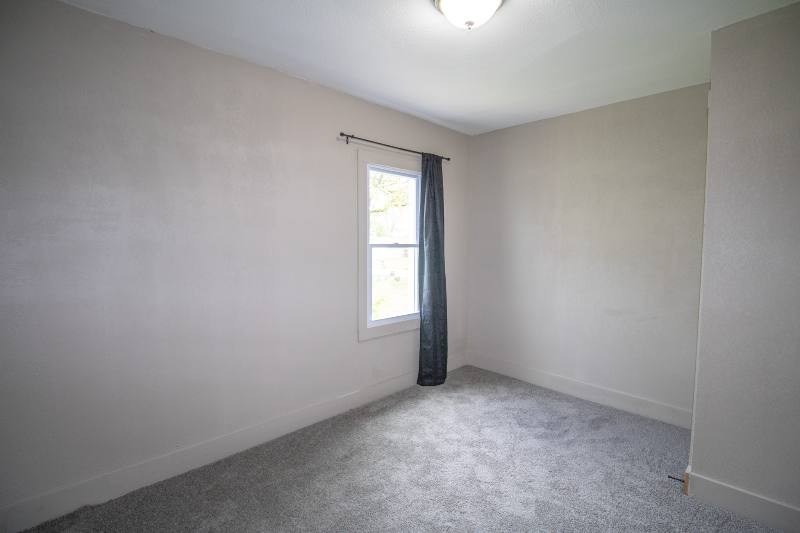 Apartment for rent at 3804 18th St, F2 #F2, Ecorse, MI 48229