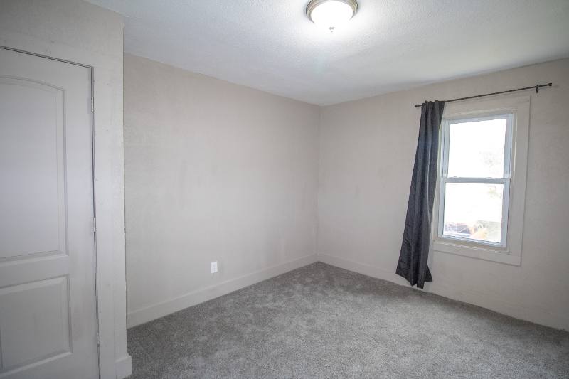Apartment for rent at 3804 18th St, F2 #F2, Ecorse, MI 48229