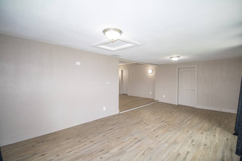 Apartment for rent at 3804 18th St, F2 #F2, Ecorse, MI 48229