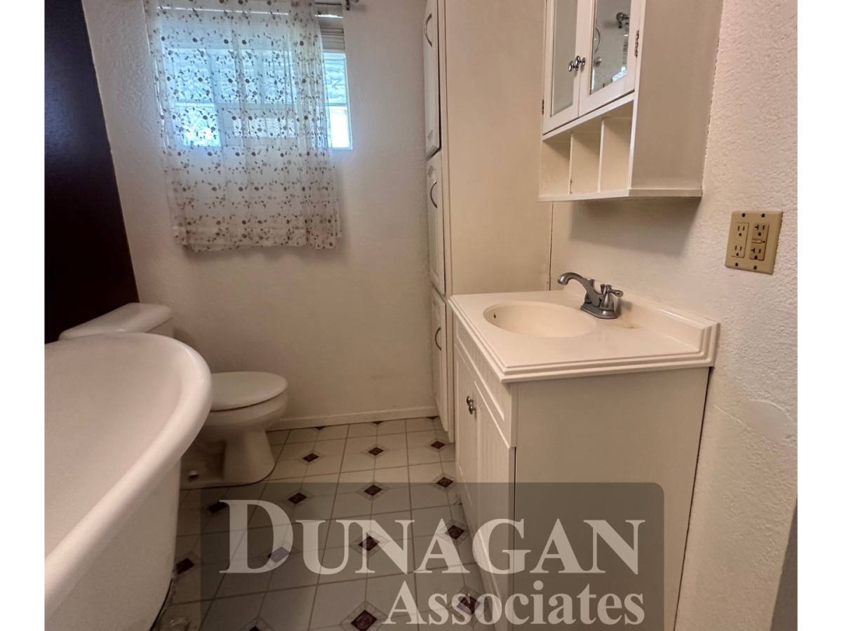 House for rent at 1207 Bryan Circle, Carlsbad, NM 88220