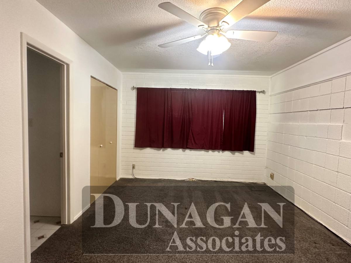 House for rent at 1207 Bryan Circle, Carlsbad, NM 88220