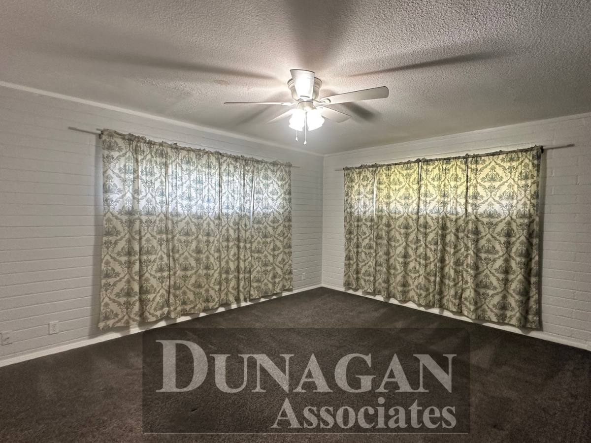 House for rent at 1207 Bryan Circle, Carlsbad, NM 88220