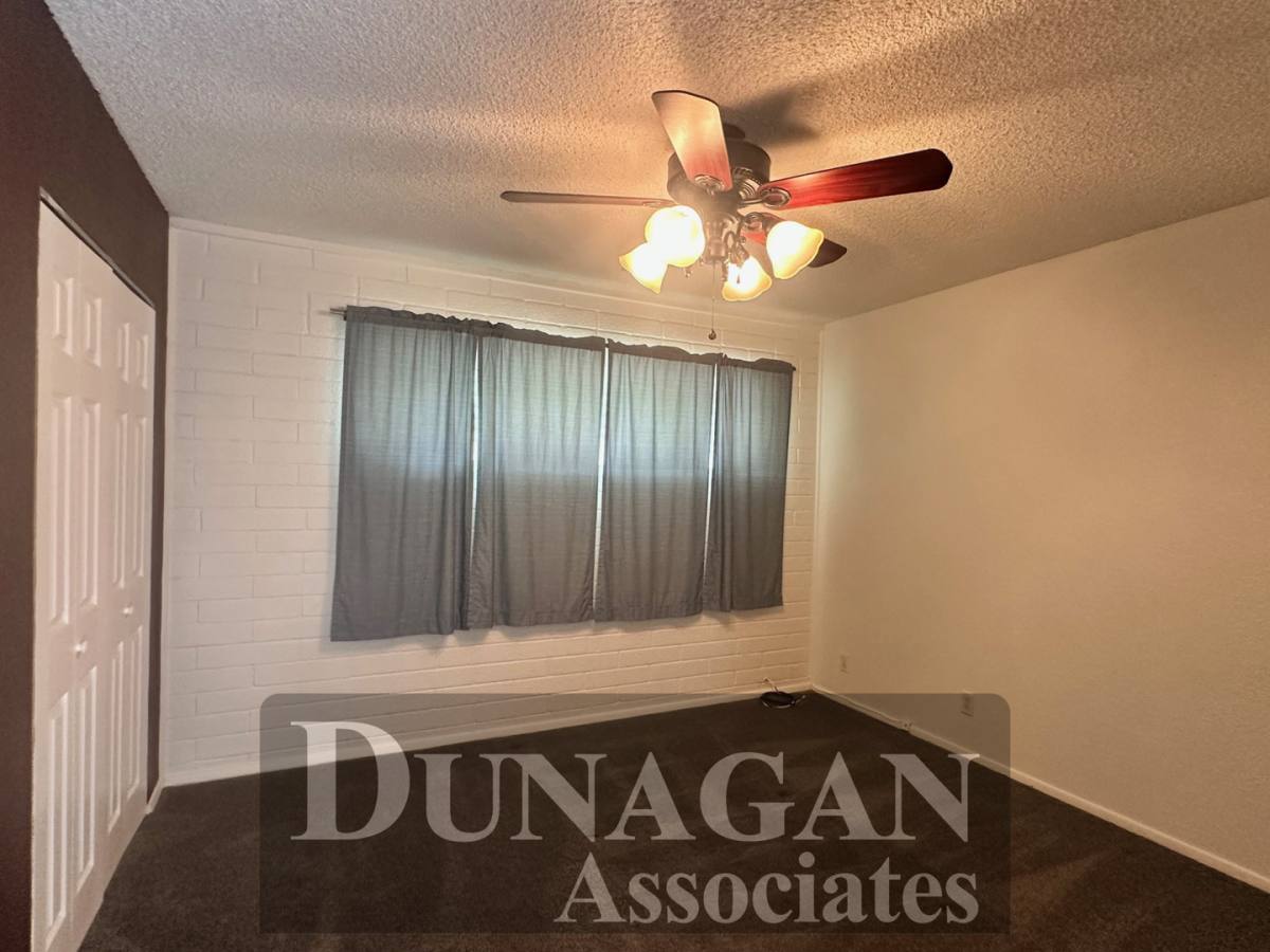 House for rent at 1207 Bryan Circle, Carlsbad, NM 88220