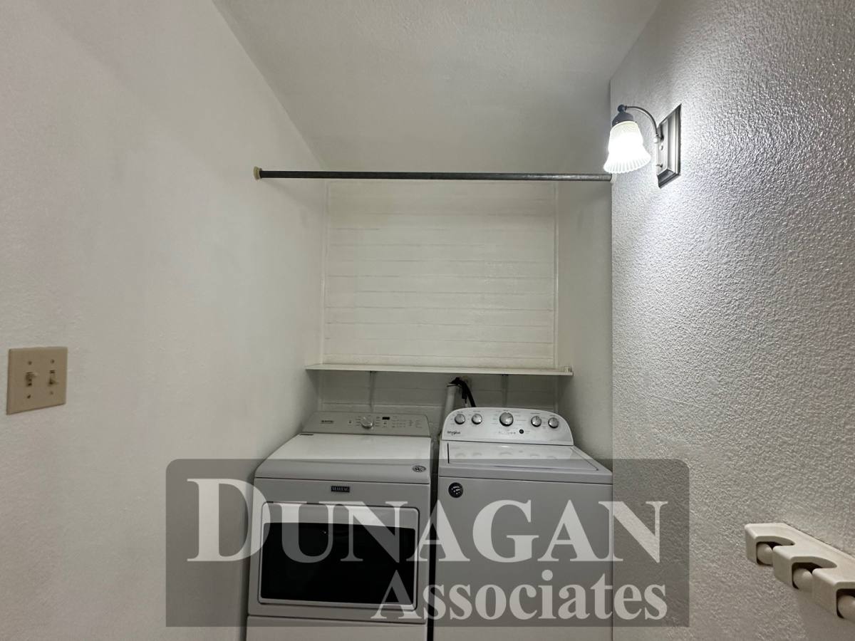 House for rent at 1207 Bryan Circle, Carlsbad, NM 88220