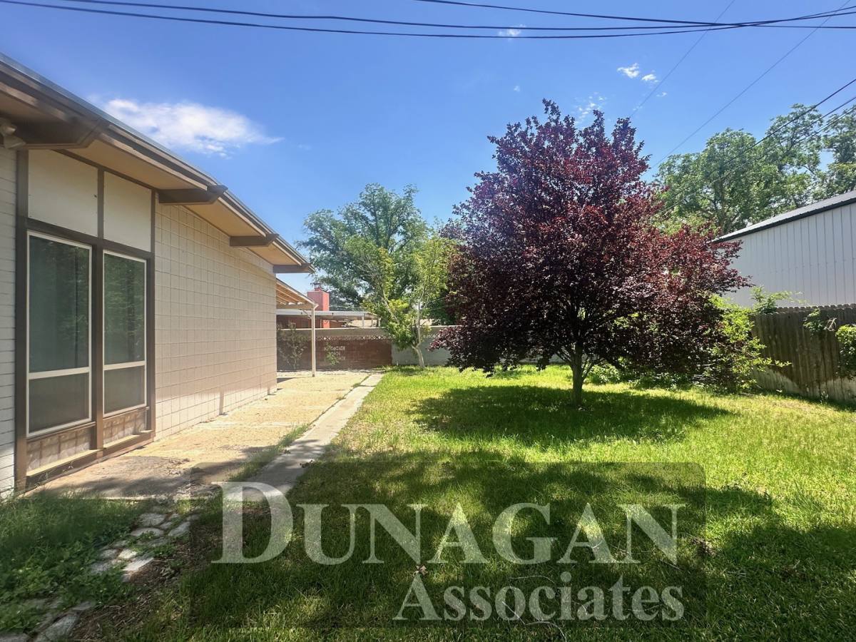 House for rent at 1207 Bryan Circle, Carlsbad, NM 88220