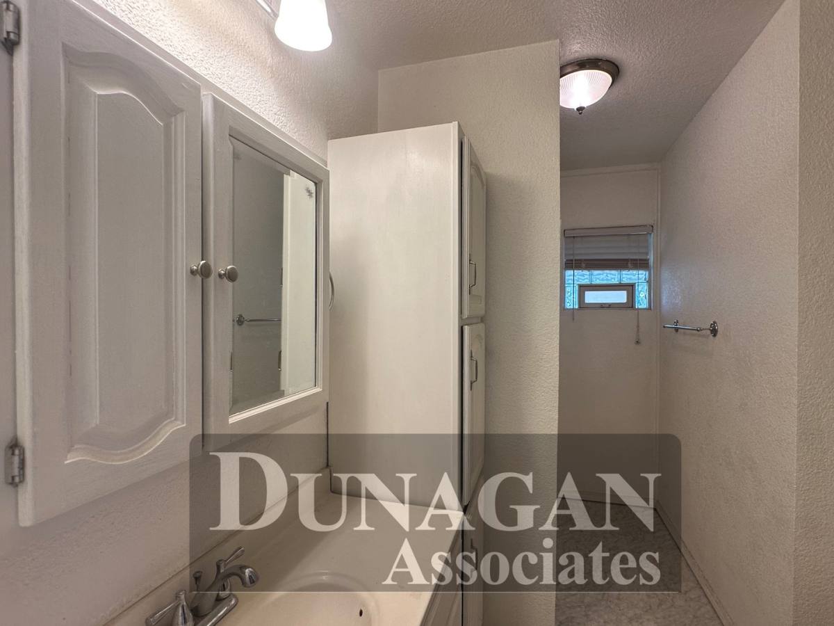 House for rent at 1207 Bryan Circle, Carlsbad, NM 88220