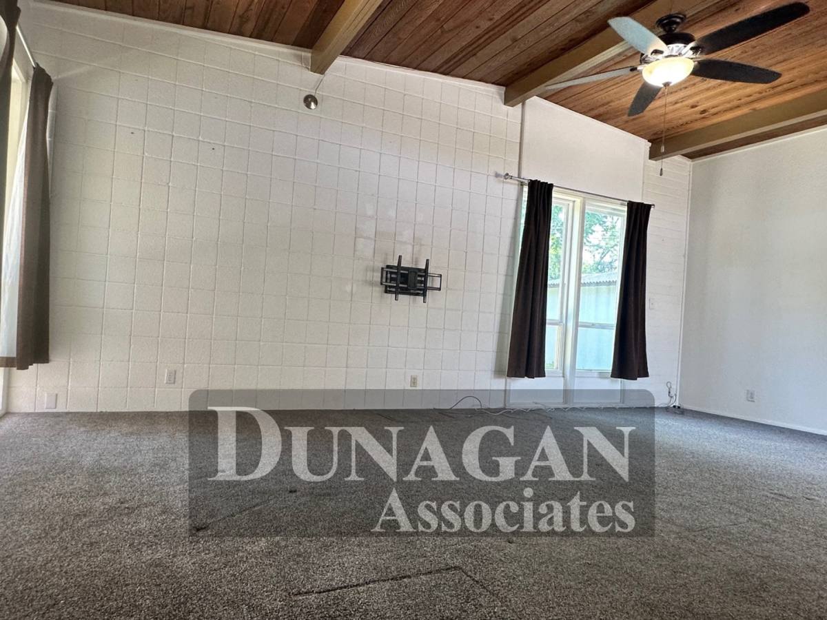House for rent at 1207 Bryan Circle, Carlsbad, NM 88220