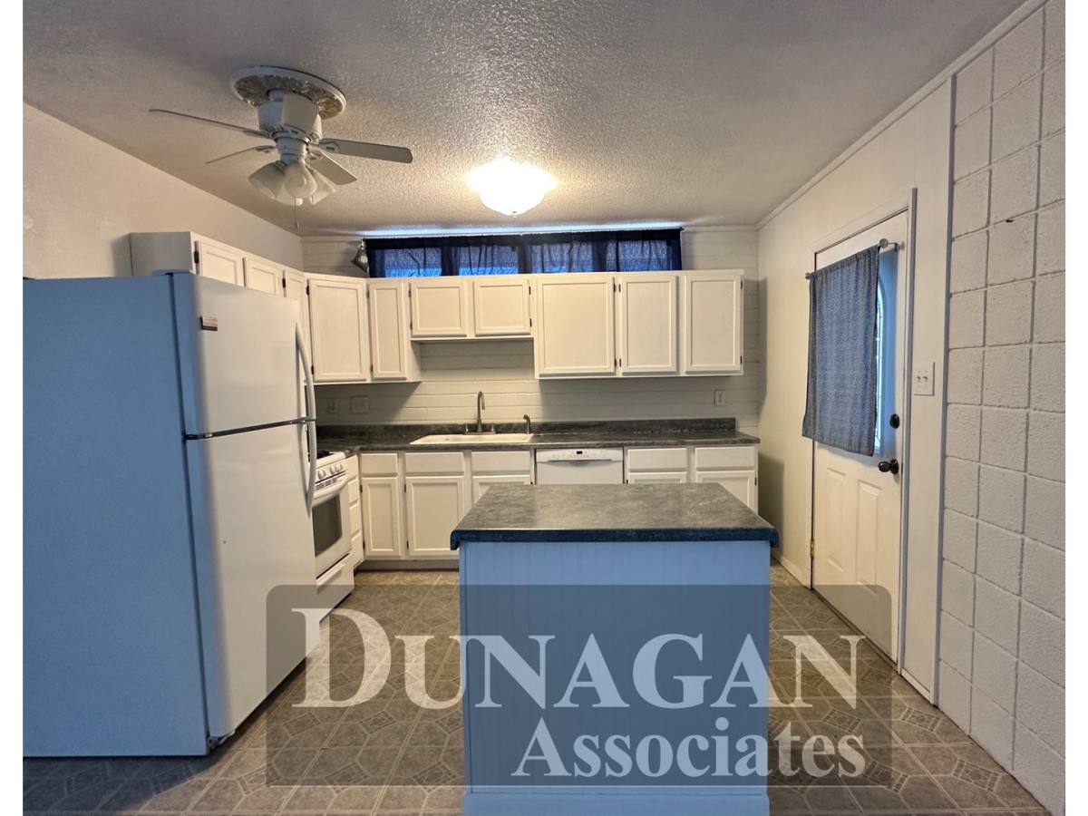 House for rent at 1207 Bryan Circle, Carlsbad, NM 88220