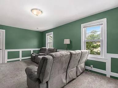 House for rent at 928 Baxter St SE, Grand Rapids, MI 49506