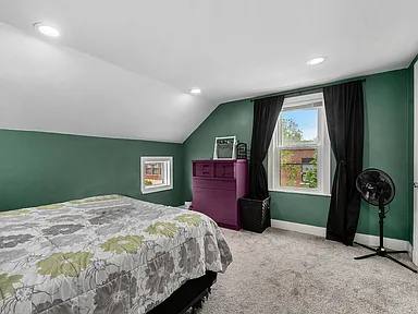 House for rent at 928 Baxter St SE, Grand Rapids, MI 49506