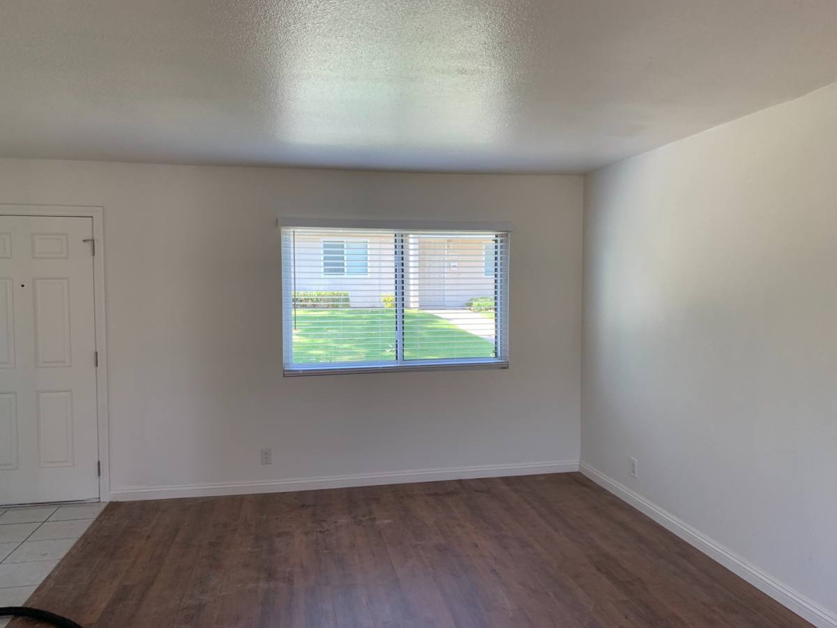Townhouse for rent at 1418 N Elderberry Ave, Ontario, CA 91762