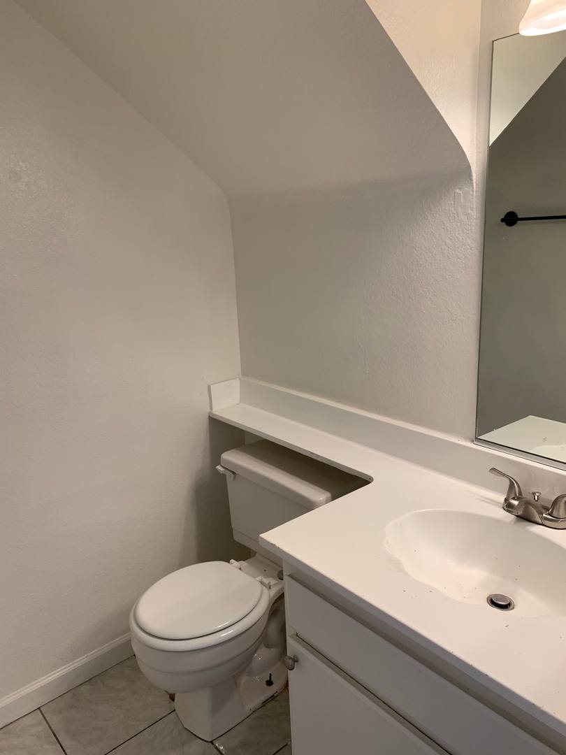Townhouse for rent at 1418 N Elderberry Ave, Ontario, CA 91762
