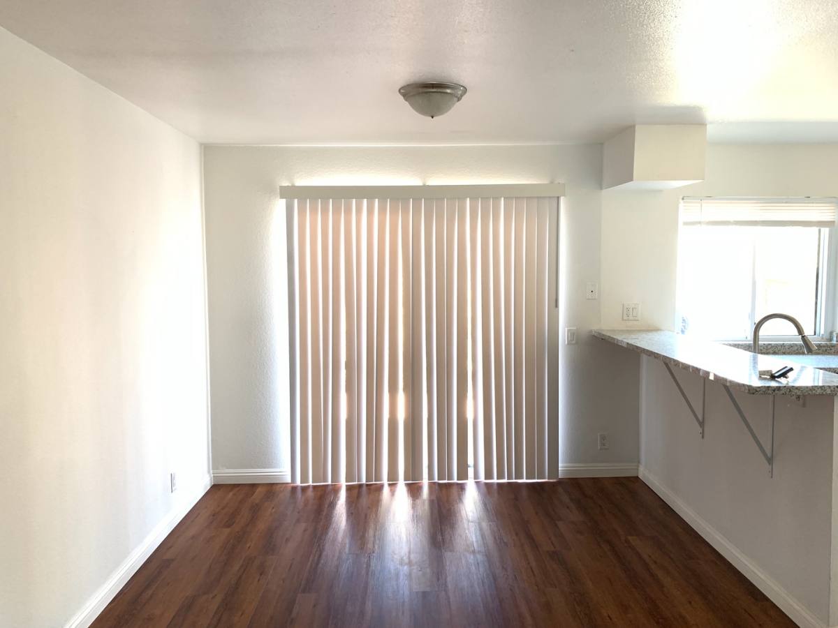 Townhouse for rent at 1418 N Elderberry Ave, Ontario, CA 91762