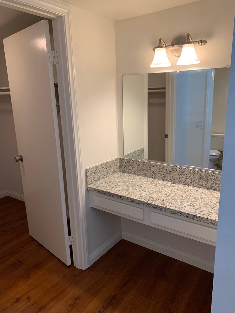Townhouse for rent at 1418 N Elderberry Ave, Ontario, CA 91762