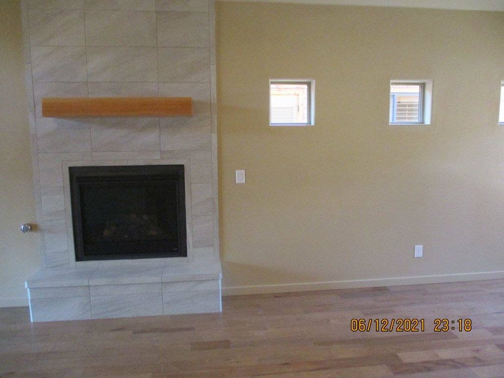 House for rent at 2012 N Lake Breeze Rd, Lakeside, AZ 85929