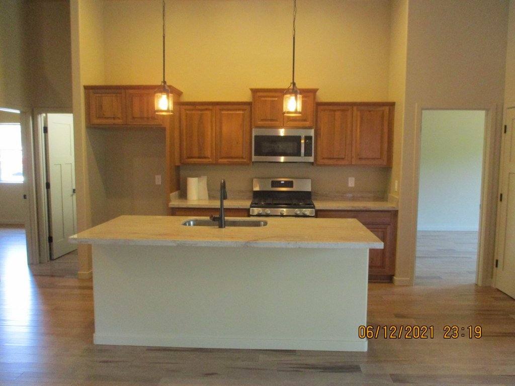 House for rent at 2012 N Lake Breeze Rd, Lakeside, AZ 85929