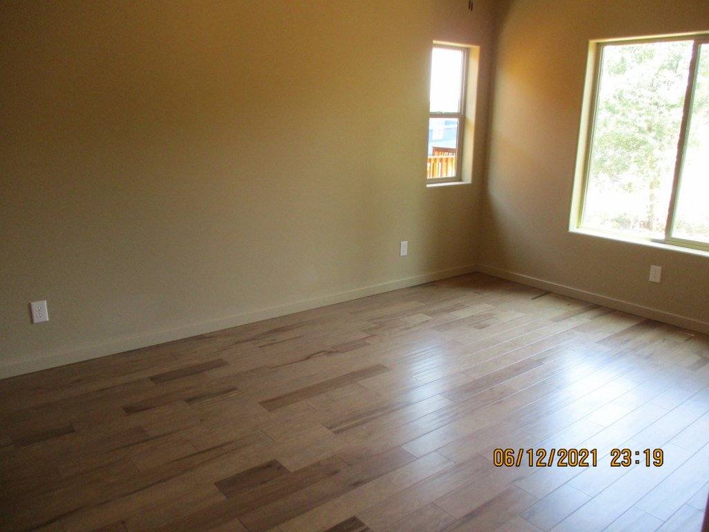 House for rent at 2012 N Lake Breeze Rd, Lakeside, AZ 85929