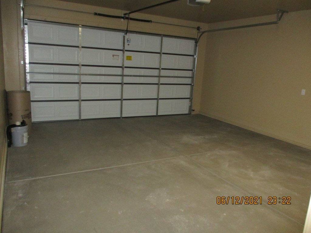 House for rent at 2012 N Lake Breeze Rd, Lakeside, AZ 85929
