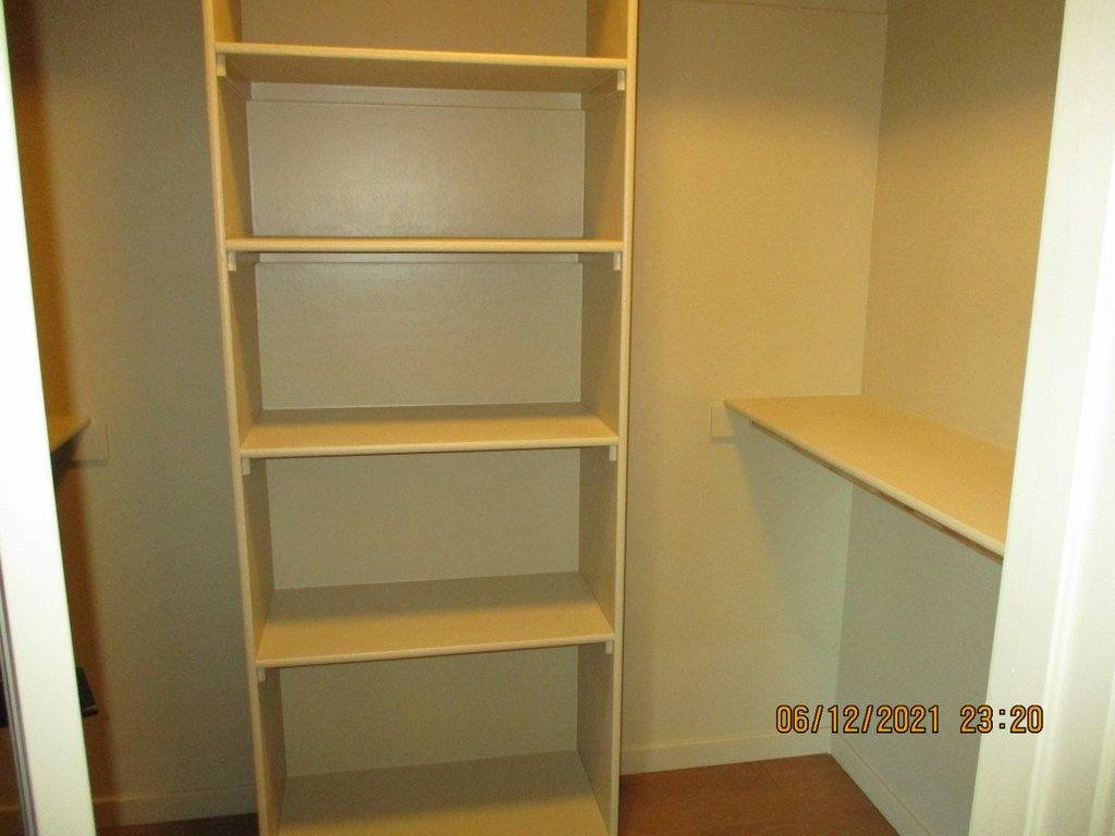 House for rent at 2012 N Lake Breeze Rd, Lakeside, AZ 85929