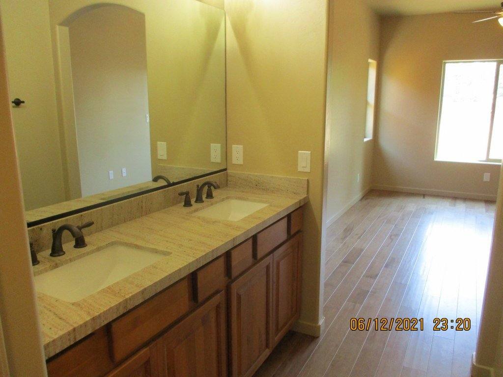 House for rent at 2012 N Lake Breeze Rd, Lakeside, AZ 85929