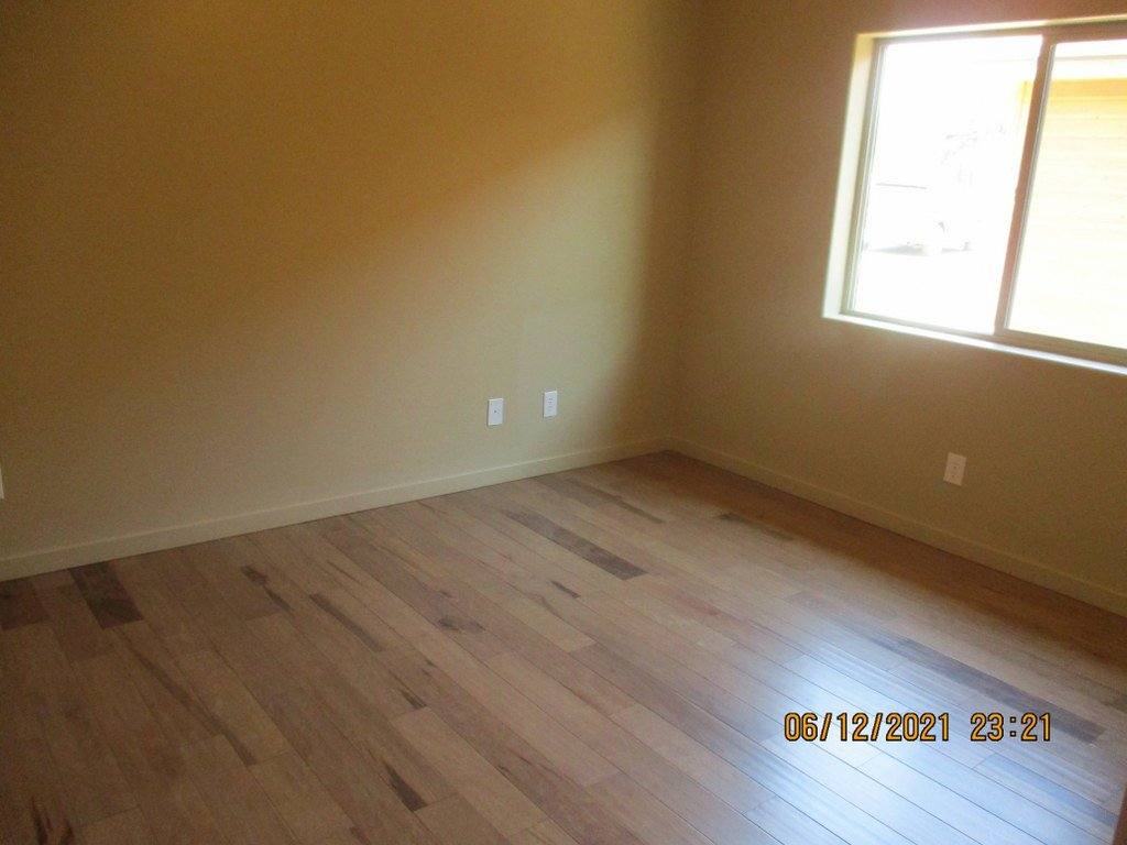 House for rent at 2012 N Lake Breeze Rd, Lakeside, AZ 85929