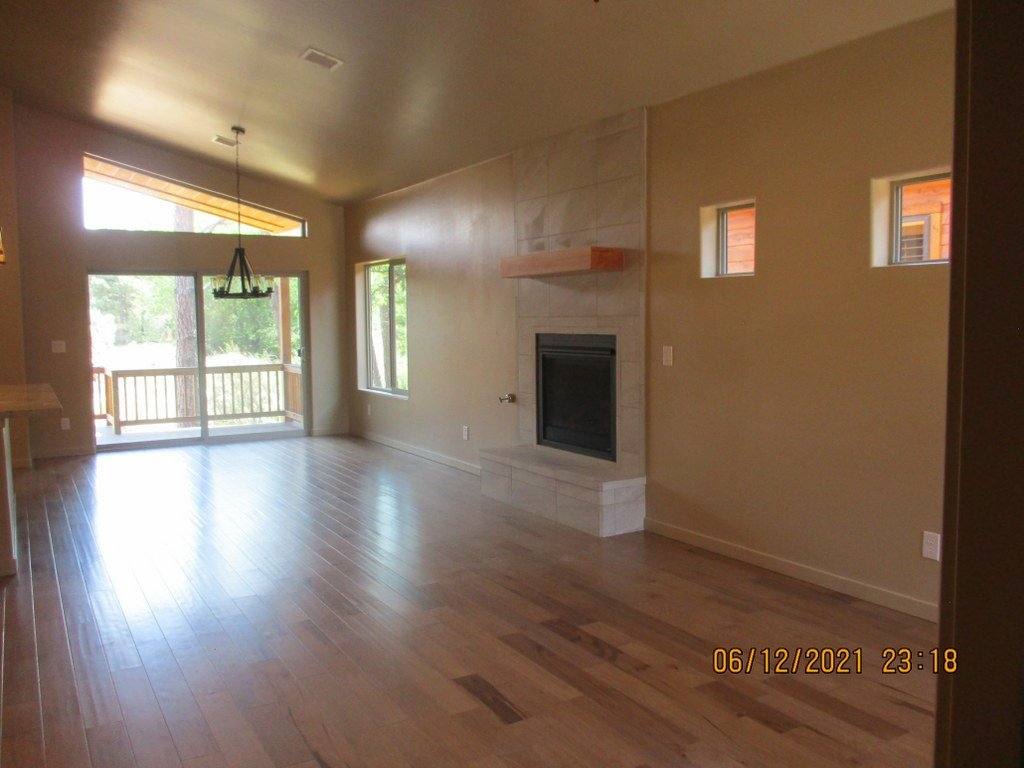 House for rent at 2012 N Lake Breeze Rd, Lakeside, AZ 85929