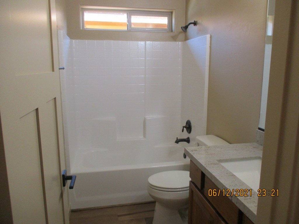 House for rent at 2012 N Lake Breeze Rd, Lakeside, AZ 85929