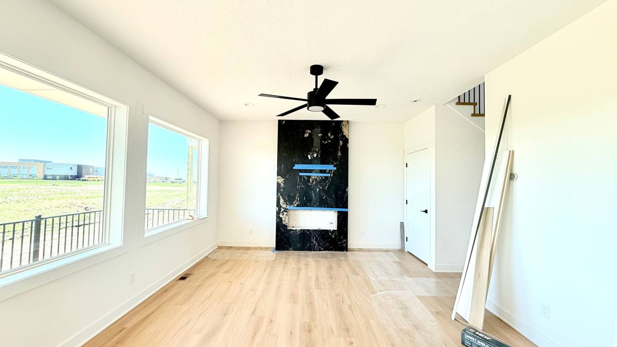 House for rent at 1104 NW Sproul Dr, Waukee, IA 50263