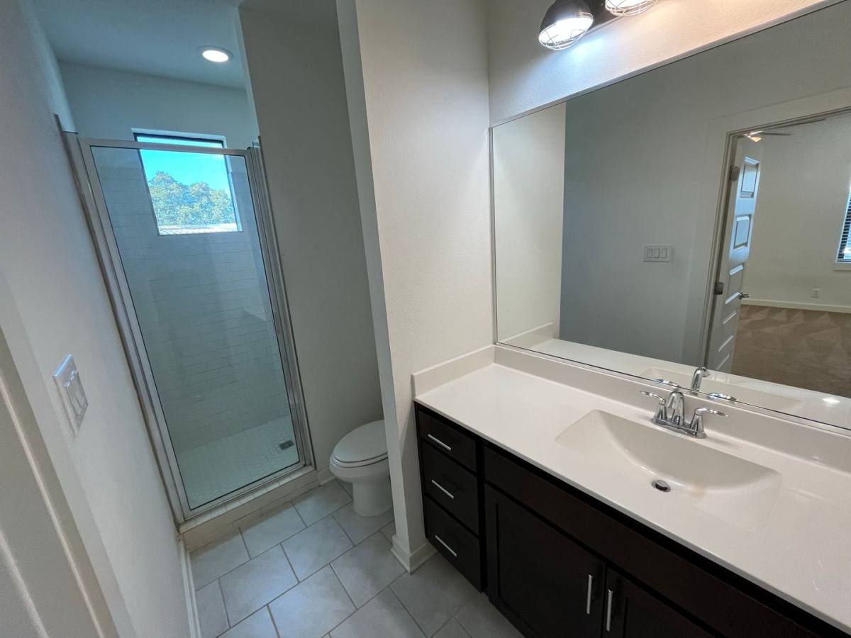 House for rent at 1146 N Olive St, San Antonio, TX 78202