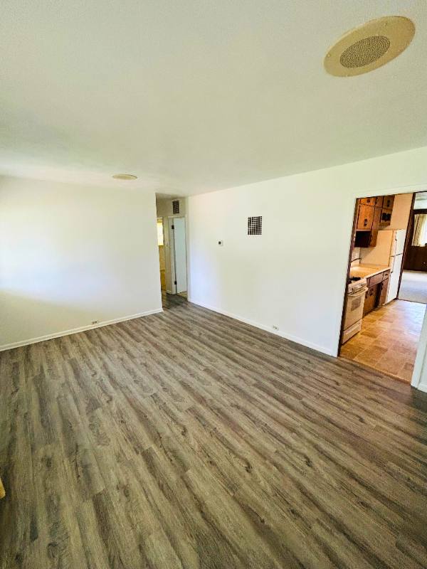 House for rent at 209 E 35th St, Anderson, IN 46013