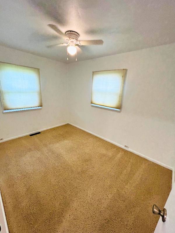 House for rent at 209 E 35th St, Anderson, IN 46013