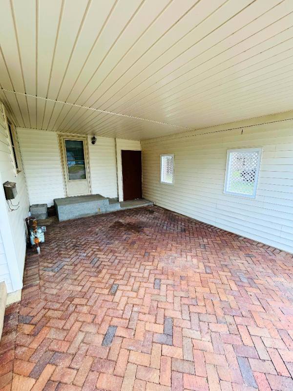 House for rent at 209 E 35th St, Anderson, IN 46013