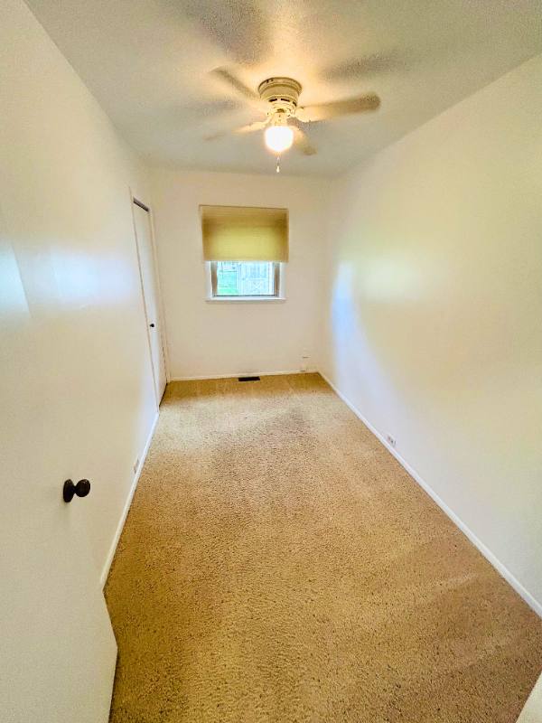 House for rent at 209 E 35th St, Anderson, IN 46013