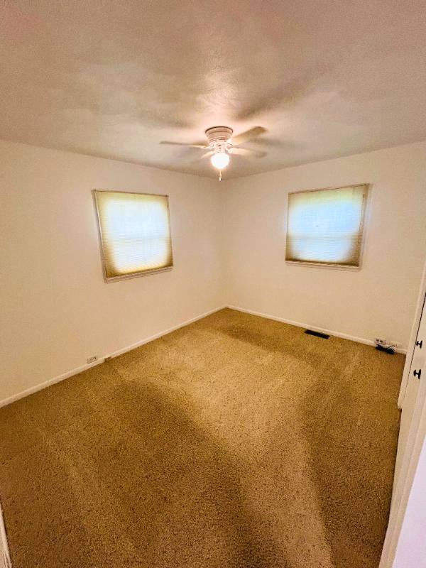 House for rent at 209 E 35th St, Anderson, IN 46013
