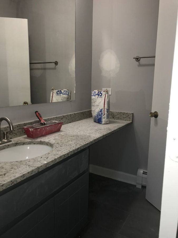 Apartment for rent at 9700 Nottingham Ave #3A, Chicago Ridge, IL 60415