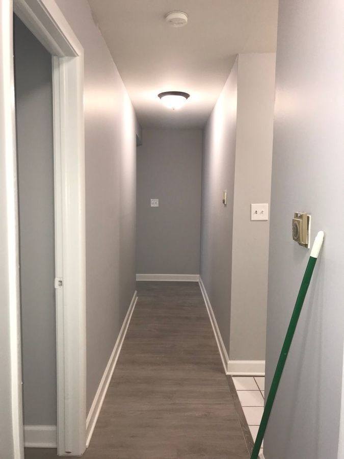 Apartment for rent at 9700 Nottingham Ave #3A, Chicago Ridge, IL 60415
