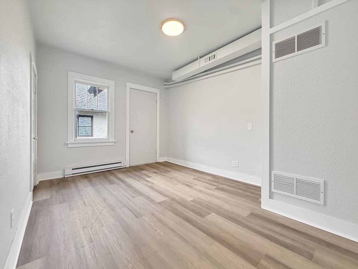 Apartment for rent at 1818 7th Ave, Lewiston, ID 83501