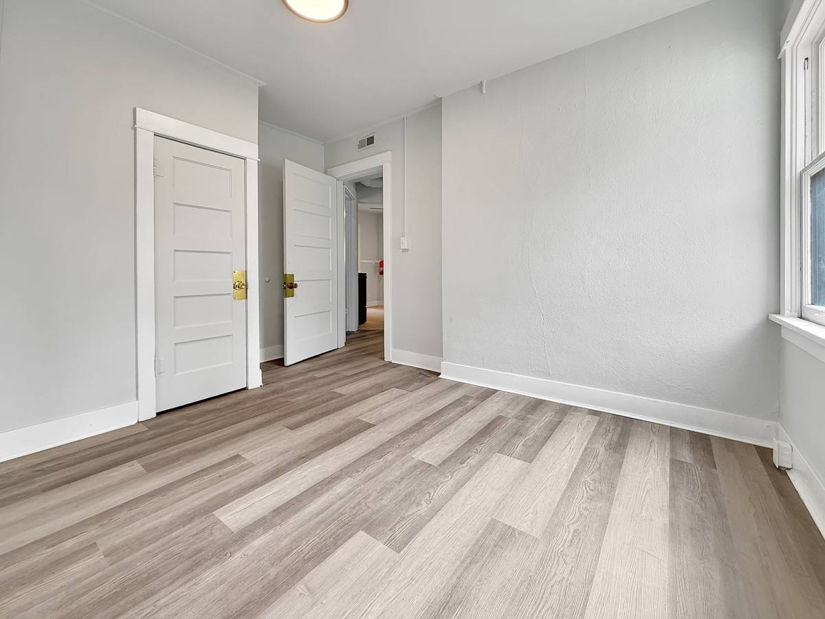Apartment for rent at 1818 7th Ave, Lewiston, ID 83501