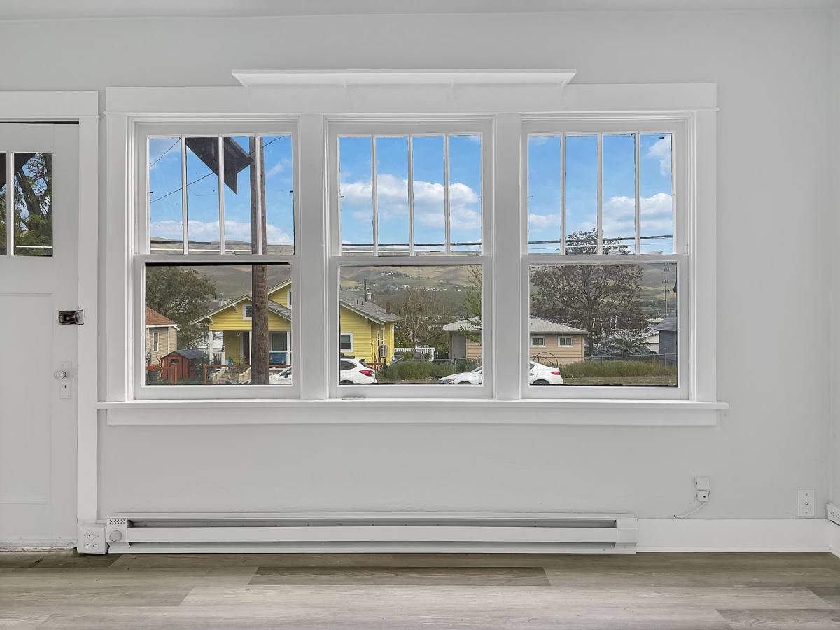 Apartment for rent at 1818 7th Ave, Lewiston, ID 83501