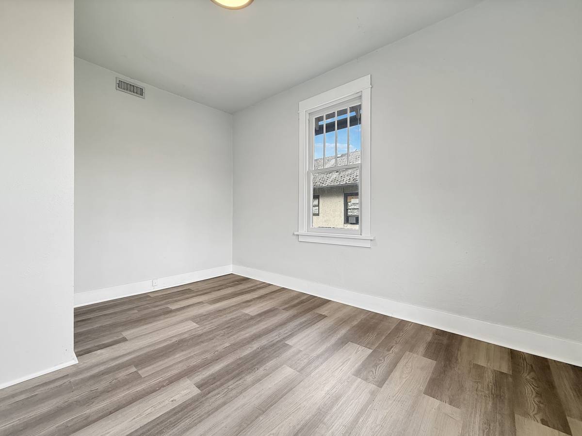 Apartment for rent at 1818 7th Ave, Lewiston, ID 83501