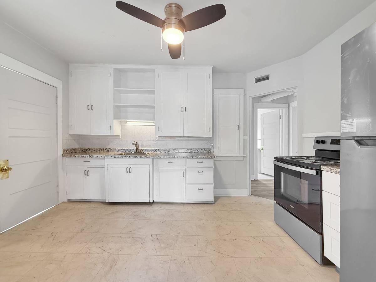 Apartment for rent at 1818 7th Ave, Lewiston, ID 83501