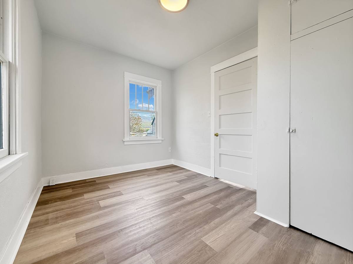 Apartment for rent at 1818 7th Ave, Lewiston, ID 83501