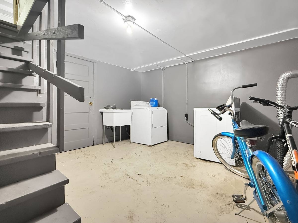 Apartment for rent at 1818 7th Ave, Lewiston, ID 83501