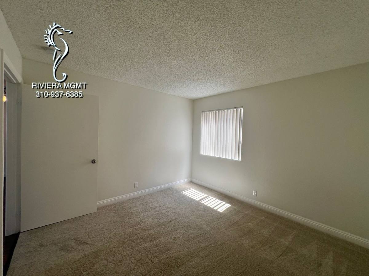 Apartment for rent at 13432 Vermont Ave, Gardena, CA 90247