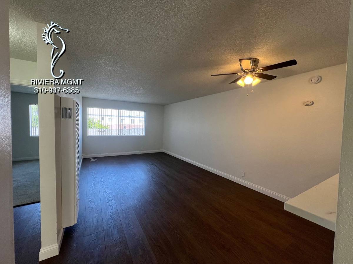 Apartment for rent at 13432 Vermont Ave, Gardena, CA 90247