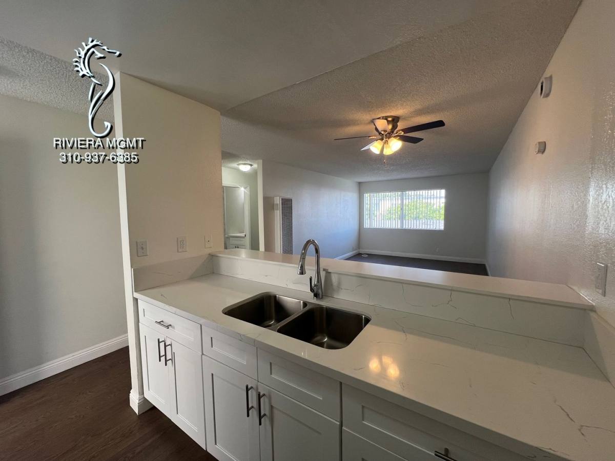 Apartment for rent at 13432 Vermont Ave, Gardena, CA 90247
