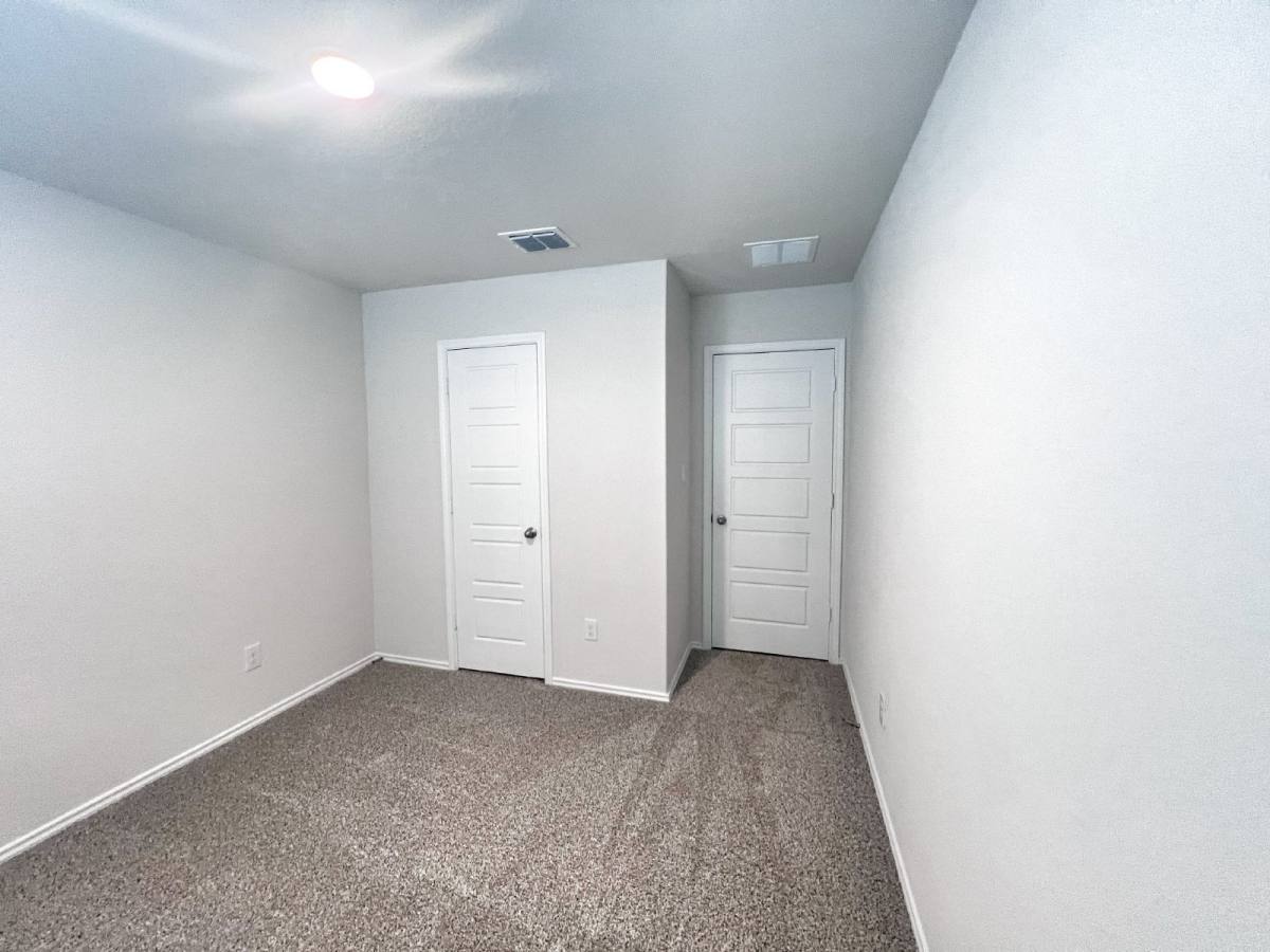 House for rent at 1644 Layne Loop, New Braunfels, TX 78130