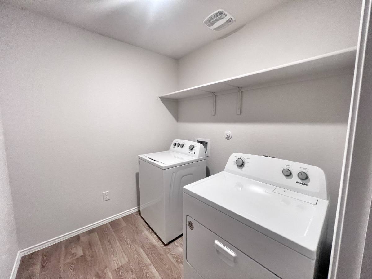House for rent at 1644 Layne Loop, New Braunfels, TX 78130